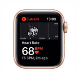 Apple Watch SE Wifi (Refurbished)
