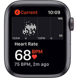 Apple Watch SE Wifi (Refurbished)