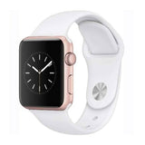 Apple Watch Series 1 GPS (Refurbished)