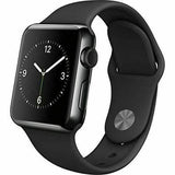 Apple Watch Series 2 GPS (Refurbished)