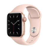 Apple Watch Series 4 GPS + Cellular 4G (Refurbished)