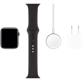 Apple Watch Series 5 GPS (Refurbished)