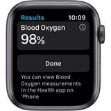 Apple Watch Series 6 GPS (Refurbished)
