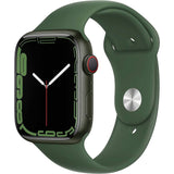 Apple Watch Series 7 GPS + Cellular 4G (Refurbished)