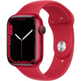 Apple Watch Series 7 GPS + Cellular 4G (Refurbished)