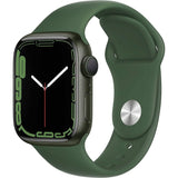 Apple Watch Series 7 GPS (Refurbished)