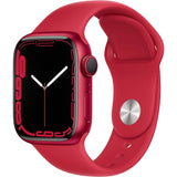 Apple Watch Series 7 GPS (Refurbished)