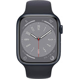 Apple Watch Series 8 GPS (Refurbished)