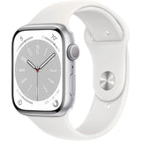 Apple Watch Series 8 GPS (Refurbished)
