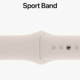Apple Watch Series SE (2nd Gen) GPS + Cellular 40mm (Refurbished)