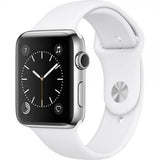 Apple Watch Series 1 GPS (Refurbished)
