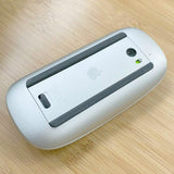 Apple Wireless Rechargeable Magic Mouse Bluetooth