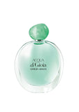 GIORGIO ARMANI Acqua Di Gioia Eau de Parfum