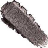 Influence Beauty Neostylus Eyeshadow Pencil 06