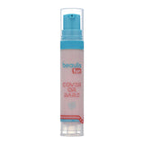 Beaulis Fun Cover Concealer: Achieve Flawless Skin, Lightweight Medium-Full Coverage - Blemish & Dark Circle Concealer