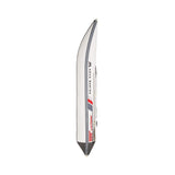 Aqua Marina Aircat 11FT 5-Person High-Speed Inflatable Catamaran With DWF Air Deck [BT-AC335] (SAK10650)