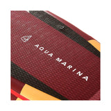 Aqua Marina Atlas 12FT All-Around Inflatable Paddleboard [BT-21ATP] (SAK57569)