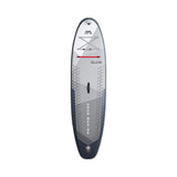 Aqua Marina Glow 10FT All-Around ISUP With Ambient Light System And Safety Leash [BT-24GL] (SAK48269)
