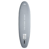 Aqua Marina Glow BT-24GL All Around ISUP With Ambient Light System And Safety Leash, 10FT (SAK48269)