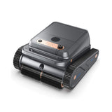 AquaBot Smart Robotic Pool Cleaner With Fast Charging (SAK73916)