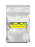 JSP & GTE Urea Aqua Regia Neutralizer for Gold Refining (99% Pure Prilled Urea)