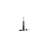 Dior Diorshow Mascara 698 Chestnut for Volumized Lashes