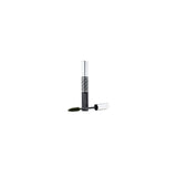 Dior Diorshow Mascara 090 Noir Professional Volume 10ml