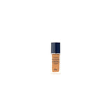Dior Diorskin Eclat Satin Foundation Radiant Finish 30ml