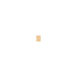 Dior Diorskin Eclat Satin Foundation Radiant Finish 30ml