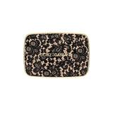 Dolce & Gabbana Sicilian Lace Makeup Palette for Eyes & Face