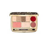 Dolce & Gabbana Sicilian Lace Makeup Palette for Eyes & Face