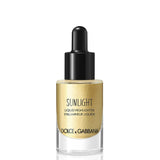Dolce & Gabbana Summer Highlighter Drop 01 Sunrise 15ml