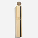 Dolce & Gabbana Everfull Mascara for High-Volume Lashes