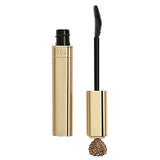 Dolce & Gabbana Everfull Mascara for High-Volume Lashes