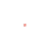 Dior Serum De Rouge 855 Hydrating Lipstick 2g