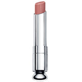 Dior Addict Extreme 316 Incognito Long-Wear Lipstick 3.5g
