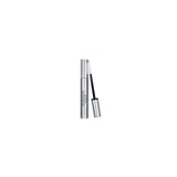 Dior Diorshow Iconic Mascara 090 Noir Black 10ml