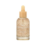 Abib Glutathiosome Dark Spot Serum Vita Drop 50 ml