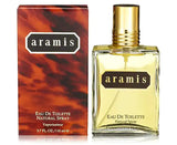 Aramis Classic Eau De Toilette