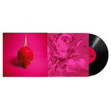 Pink Elephant (Gatefold Jacket) (64 page booklet) [Vinyl]