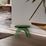 Arch Plant Stand
