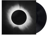 Architects - All Our Gods Have Abandoned Us (10th Anniversary Edition) [Explicit Content] (Remastered, Reissue) [Vinyl]