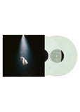eternal sunshine deluxe: brighter days ahead [Translucent Marble 2 LP] [Vinyl]