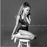 My Everything (Limited Edition, 10th Anniversary Edition, Picture Disc Vinyl) (2 Lp's) [Vinyl]