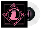 Popular (Wicked: The Soundtrack) (Limited Edition, Clear Vinyl) (7" Single) [Vinyl]