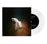 Ariana Grande - Supernatural (Limited Edition, Clear Vinyl) (7" Single) [Import] [Vinyl]