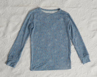 Aries Pajama Set