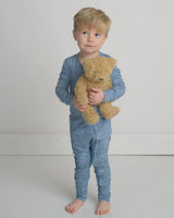 Aries Romper