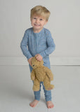 Aries Romper