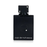 Armaf Club De Nuit Intense Eau De Toilette